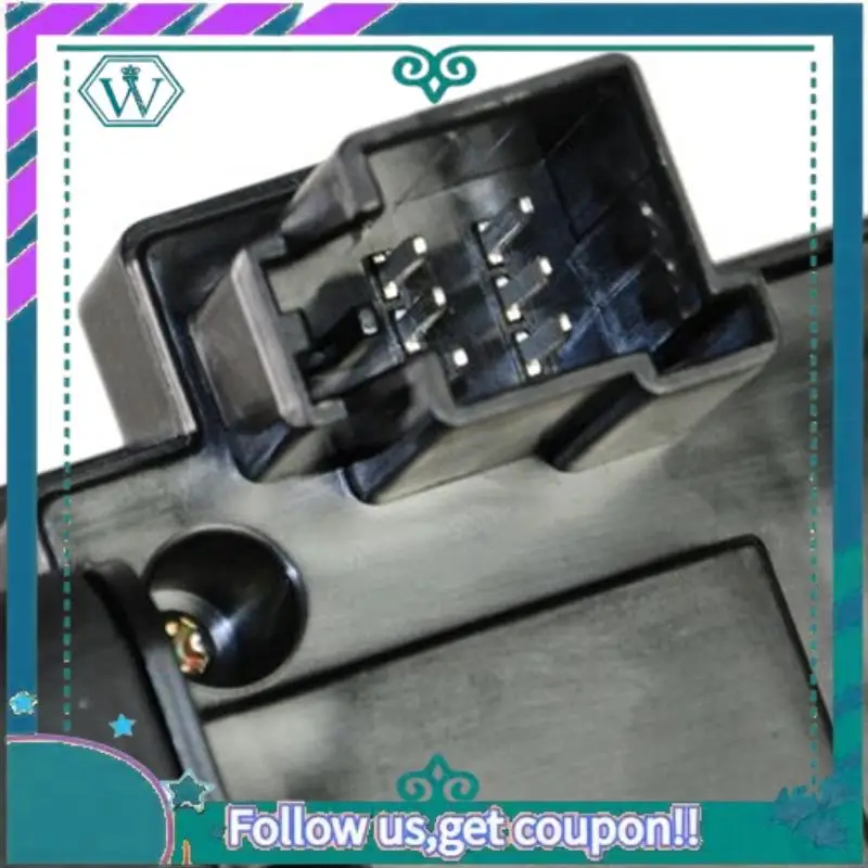 AA92-프레이트라이너 M2 2002-2011용 다기능 방향지시등 스위치 A06-36956-002,A06-36956-003,A06-36946-000,978-5201