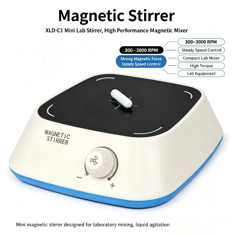 portable-mini-magnetic-stirrer-stepless-speed-control-ac100-240v-small-laboratory-stirrer-with-stir-bar-eu-uk-us-au-plug