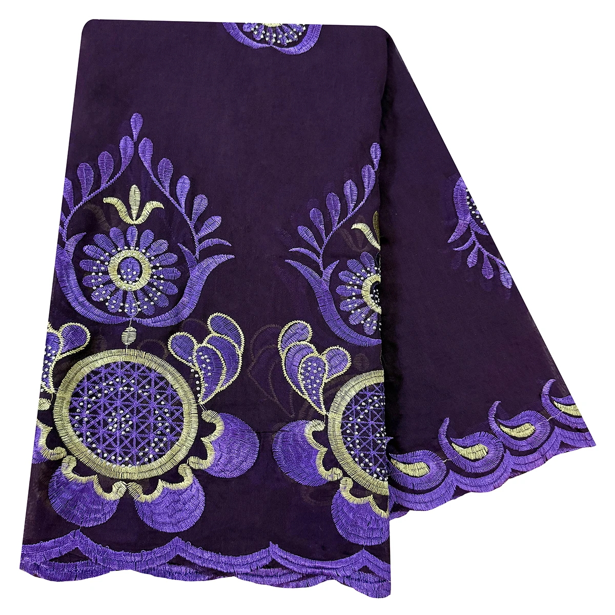 뜨거운 판매 도매 6/12 조각 제한 시간 제공 패션 이슬람 스카프 100% 코튼 스카프 아프리카 여성 Hijab 스카프 두바이 스카프