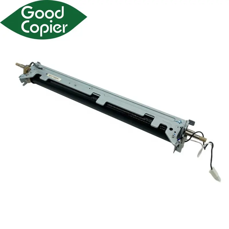 Original Fuser Film Unit For Ricoh MP2554 3554 3054 4054 4554 5054 6054 Fusing film assembly Copier Parts