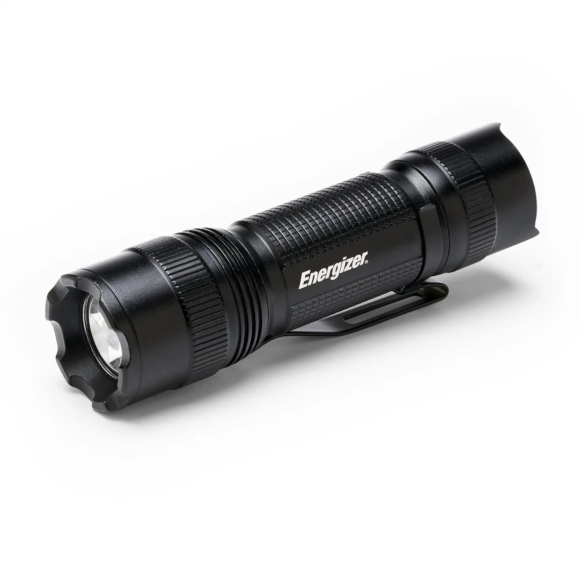 

Светодиодный фонарик Energizer TAC 300