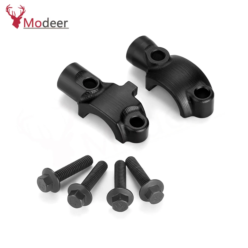 

Для 1290 Adventure ADV R 1290DukeR 1290DUKE GT руль мотоцикла, главный цилиндр, адаптер для зеркала, держатели, кронштейн, зажим