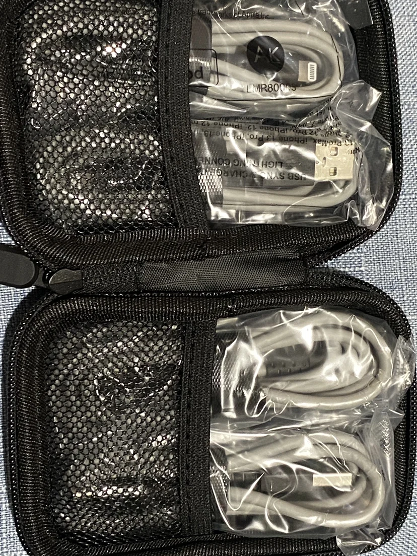 

For Lexus original data cable charging cable 2 Huawei/Apple cables