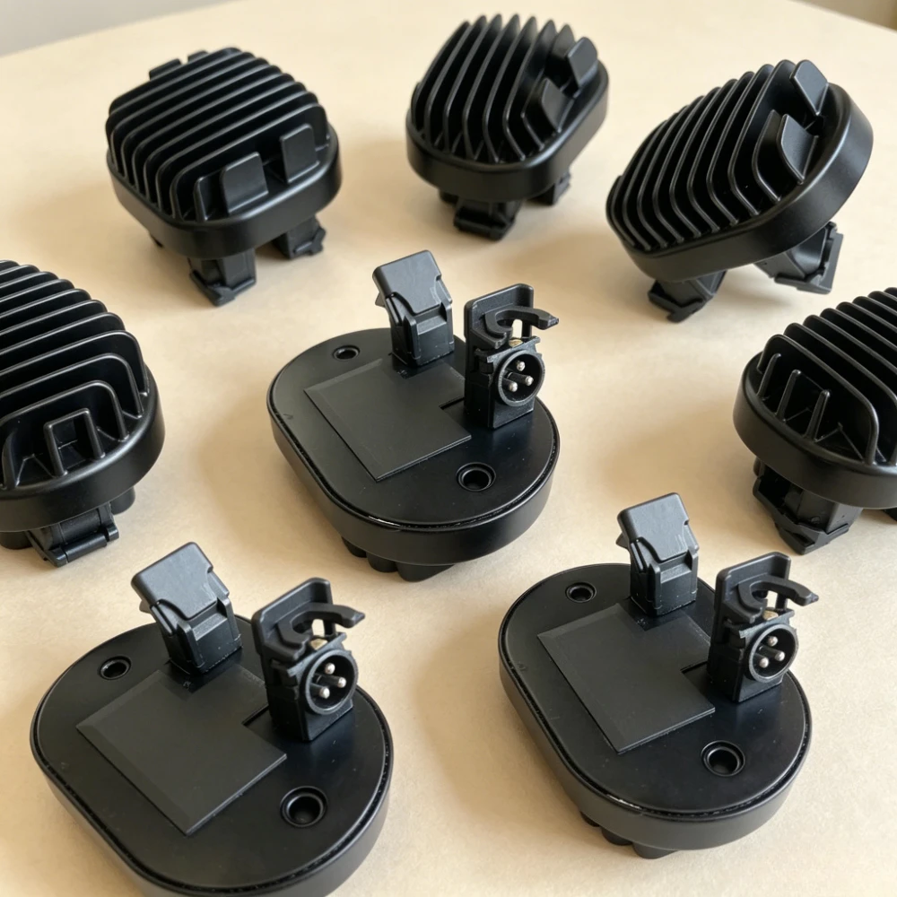 

1pc Motorcycle Voltage Regulator Rectifier Charger For Har/ley Davi/dson DELUXE FLDE / FAT BOB FXFB FAT BOY 114 FLFBS FLFB 2018