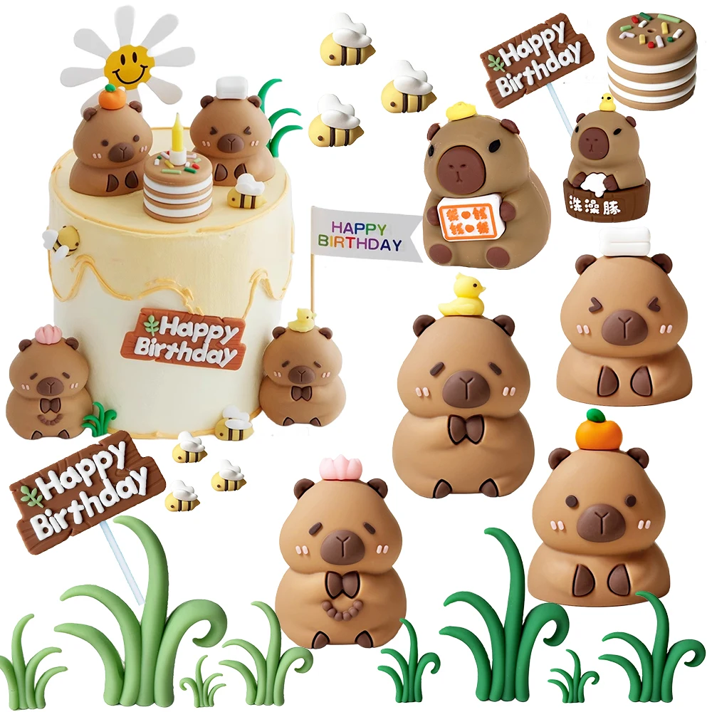 yZ[z킢JsoP[Lgbp[x[LOp[eB[pixr[V[q̒afXNgbvԂ̑p[eB[̋LOi