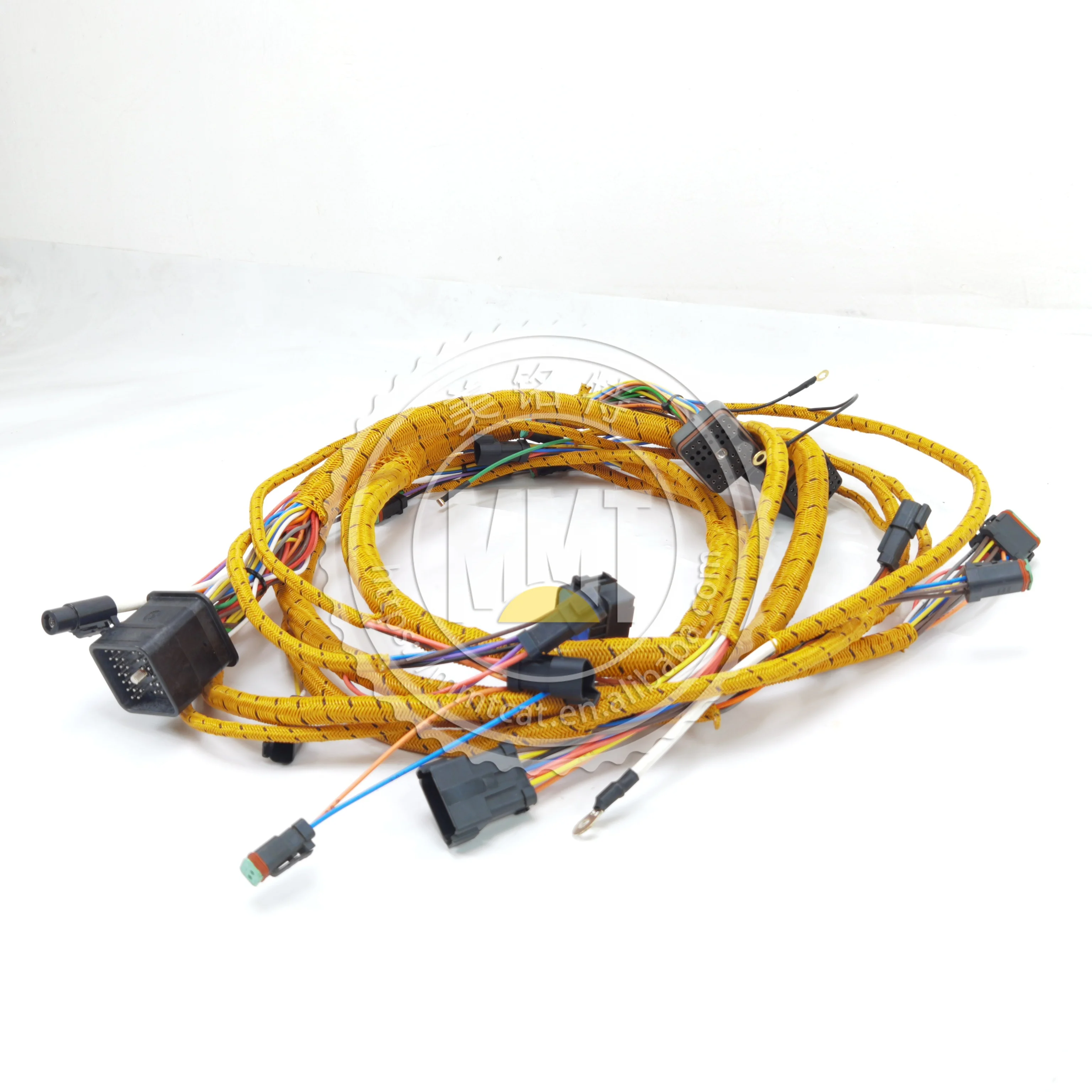 

3406E 243-2300 2432300 Engine Harness Sensor