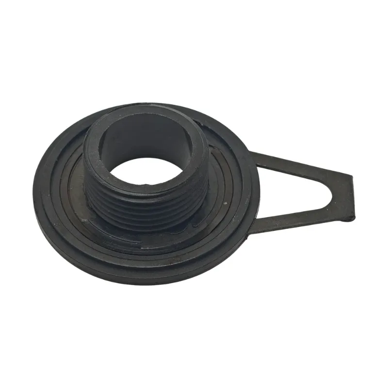 

Подходит для замены аксессуаров для турбинного масляного насоса 362-365-371-372-372, лесозаготовительной пилы и бензопилы.