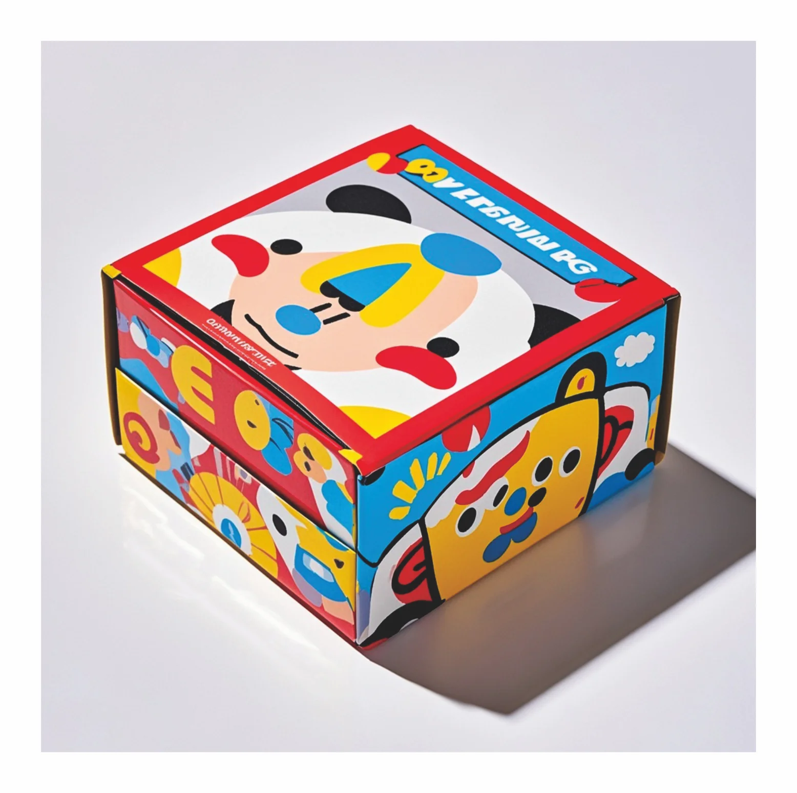 brand-new-custom-printed-white-card-paper-box-custom-white-paper-card-box-with-high-quality