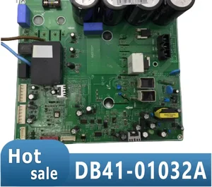 Air conditioning computer board AF55JV1MAEEX external control board DB41-01032A 100% test