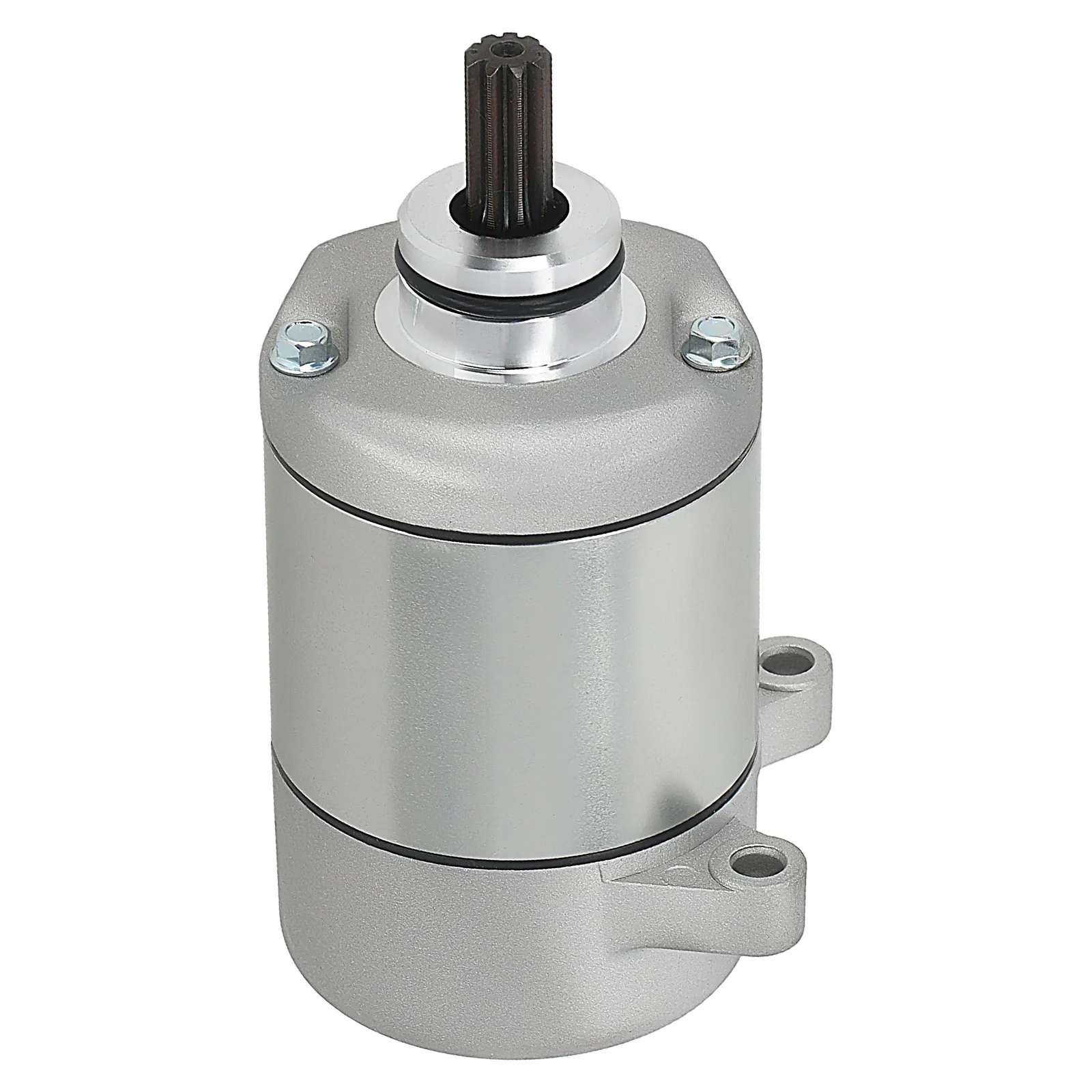 

Starter Motor for Honda Sportrax 250 Recon 250 TRX250X TRX250 2X4 31200-HM8-003