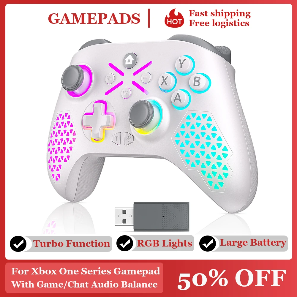 Multi Rgb Ambient L… - image