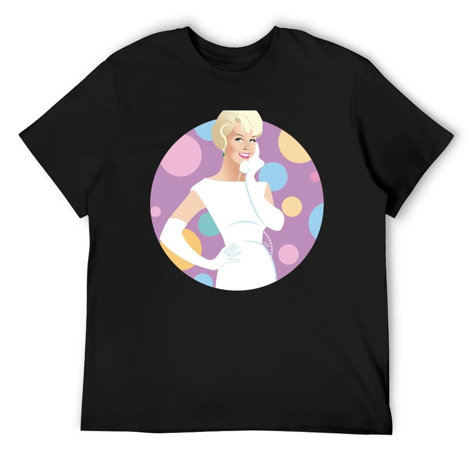 

Hello T-Shirt topping luxury t-shirt custom t-shirts oversizeds designer t shirt men