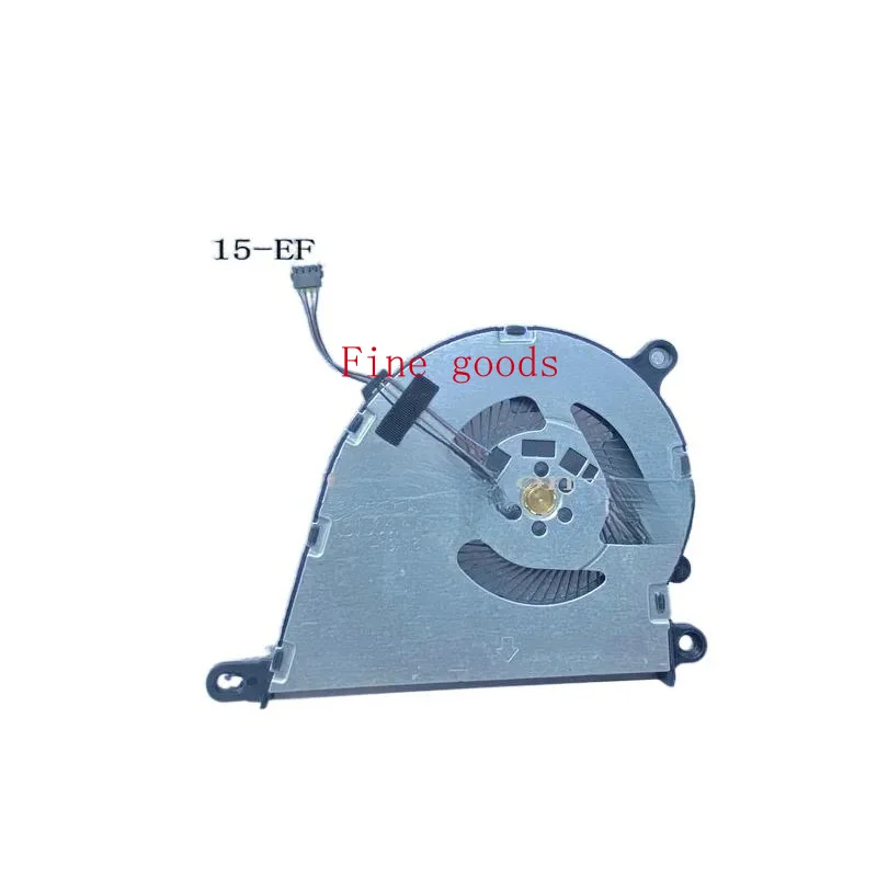 BRAND NEW 15-DY L68134-001  COOLYING FAN FOR  HP 14-DQ 14-FQ 14S-DR   LAPTOP