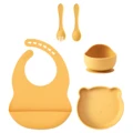 mustard