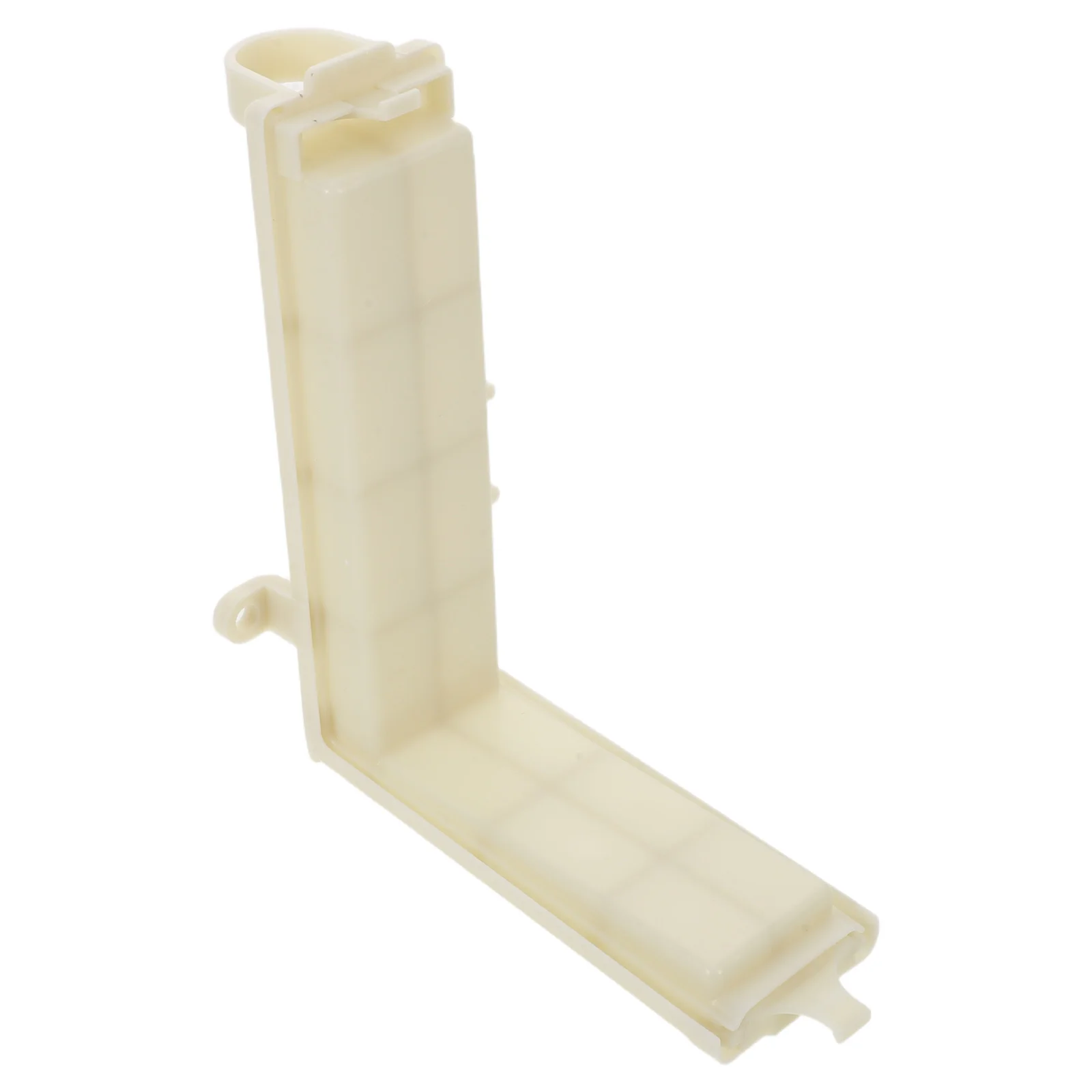 

Air Filter Cover Plastic Waterproof Dustproof Engine Air Intake Protector For 272B2-4Bu0A Compatible Suv Truck Car