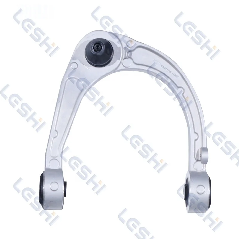 LESHI Suspens Kit Part Car cadillac Tie Rod Sway bar Link Lower Control Arm for Cadillac Seville SLS 2007 - 2013 CTS