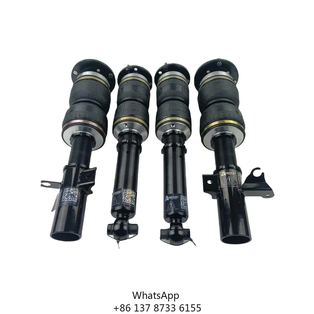 

For BMW 7 Series E23 (1977-1986)/Auto Parts New Air Strut/Air Suspension Coilover/Air Spring Assembly AIRMEXT Brand