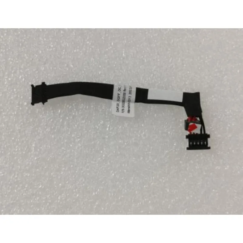 Display Card Cable for Dell Precision 7730 7740 DGFF Graphics Cable Link 0CCDPW