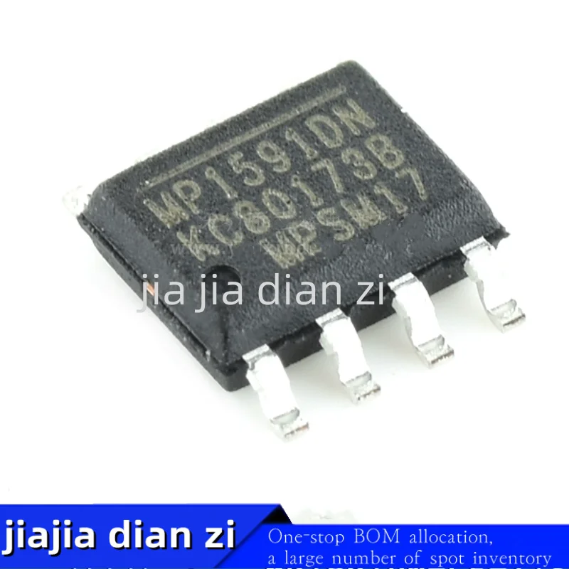 1-шт-лот-mp1591dn-mp1591-mp1591dn-lf-z-sop-8-ИС-микросхемы-dc-dc-преобразователей-напряжения-в-наличии