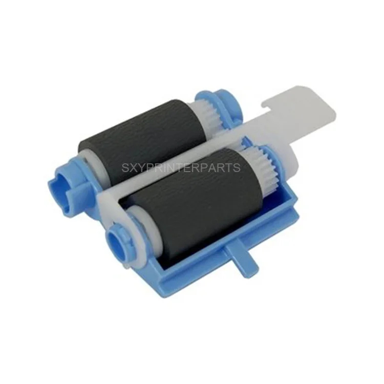 RM2-5741 Paper Pickup Roller Assembly for HP M402 M501 M527 M506 Laserjet Printer Parts