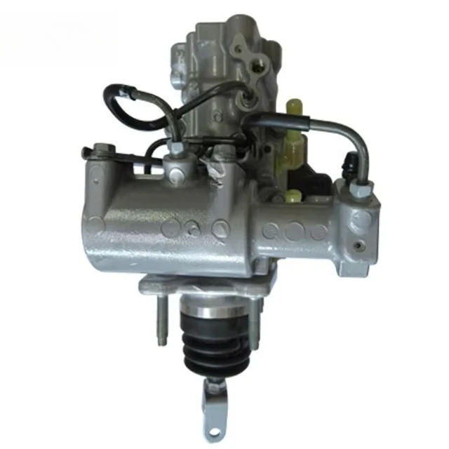 

ABS Brake Actuator Pump Assembly 47210-47140 4721047140 for Toy ota