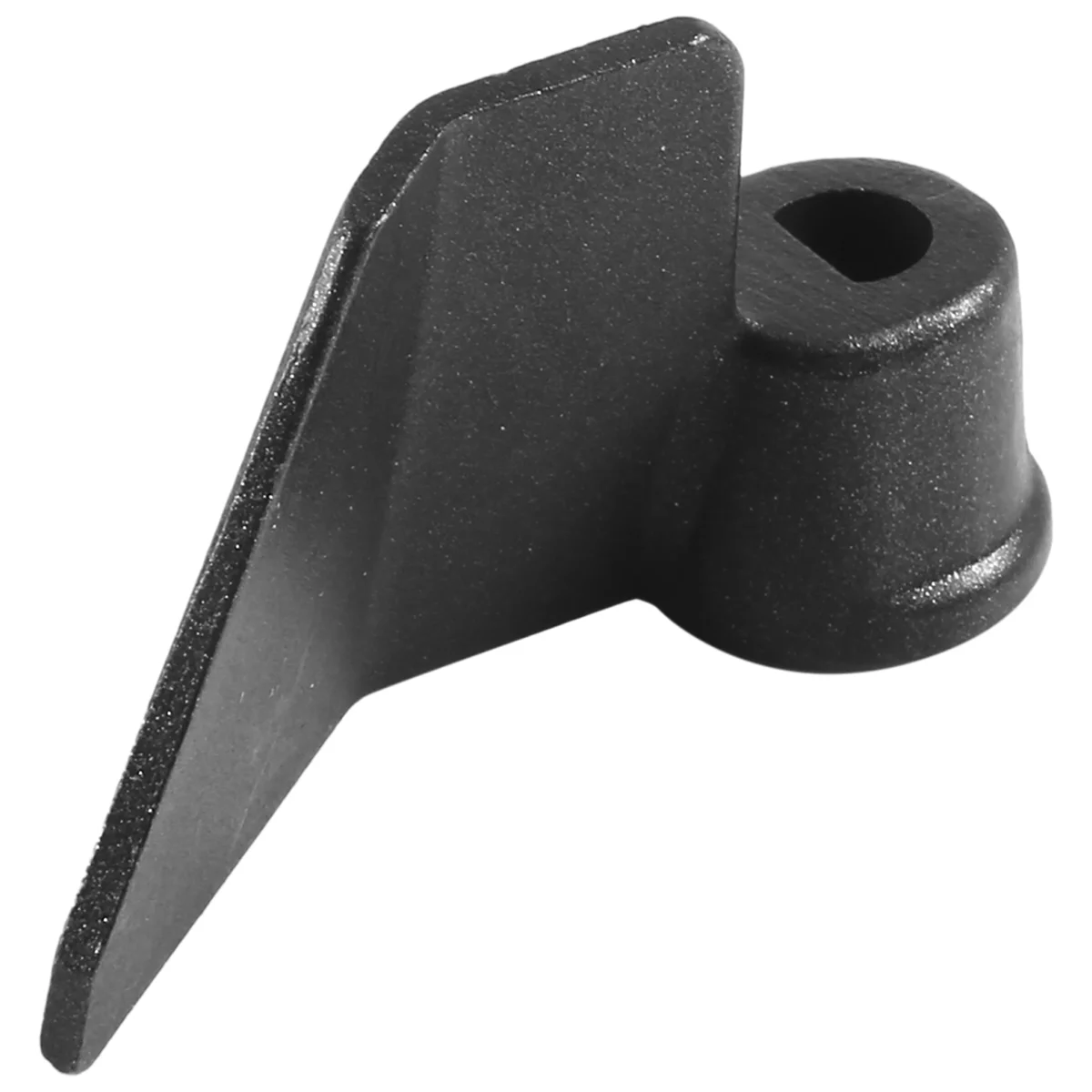 AT77 เครื่องอบขนมปัง Paddles Kneading Hooks, ใบมีดนวดสแตนเลสสําหรับเครื่องอบขนมปัง