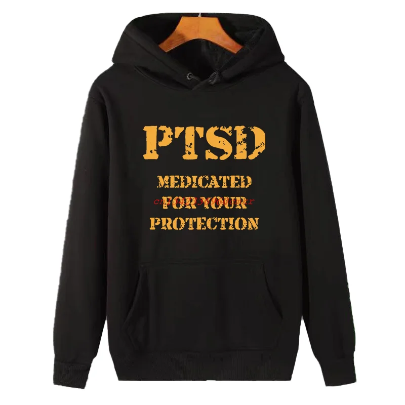 Bringing Awareness … - image