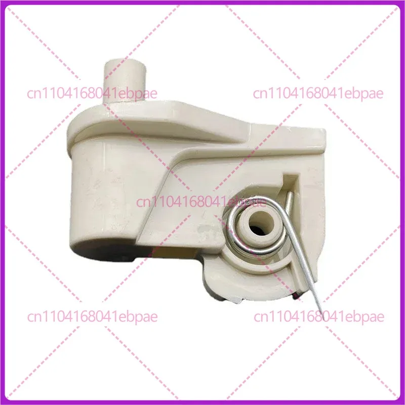 Flooring electric fan / table fan connector bracket accessories