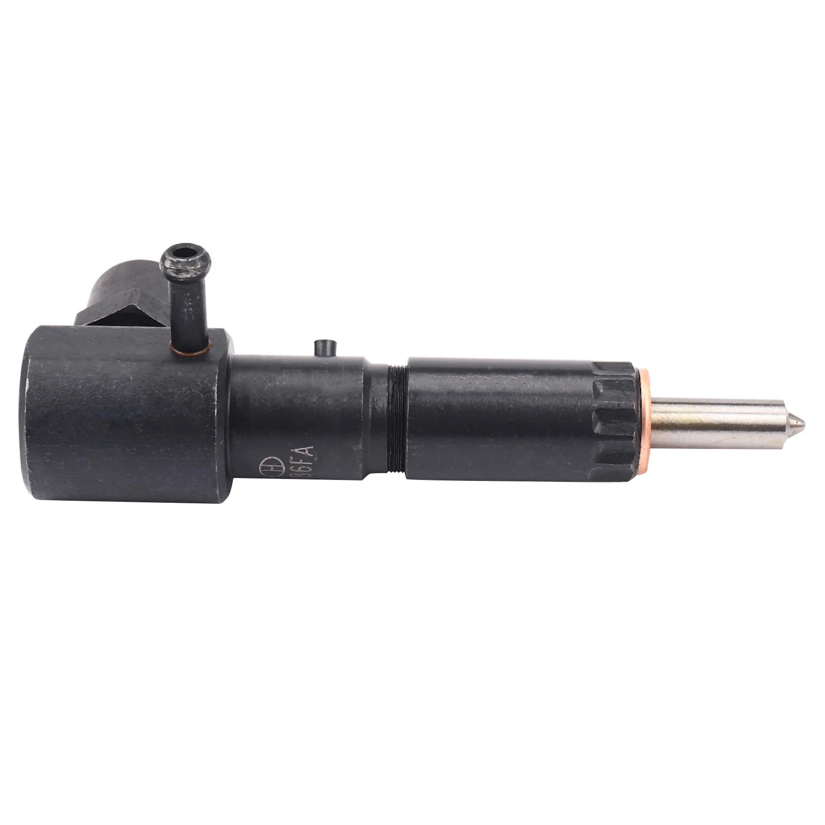 186FA Engine Injector Nozzle Injector Nozzle for Rotary Tiller,Walking Tractor,Rotavator , Fuel Injector Assembly