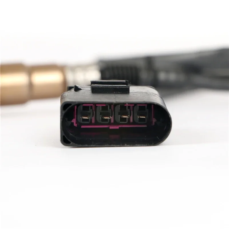 مستشعر الأوكسجين لامدا لأودي A3 A4 A6 A8 TT ALLROAD Estate V W Beetle Golf Jett Passat BORA Estate No #   0258006978 0 258 006 978