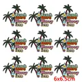 PE10070CT