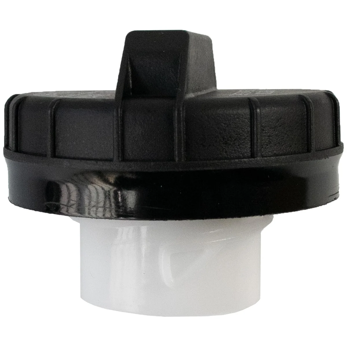 غطاء الغاز غطاء خزان الوقود البنزين غطاء 10838 لنيسان فرونتير 2001-2011 سنترا 2000-2011 ألتيما أرمادا إكستيرا G