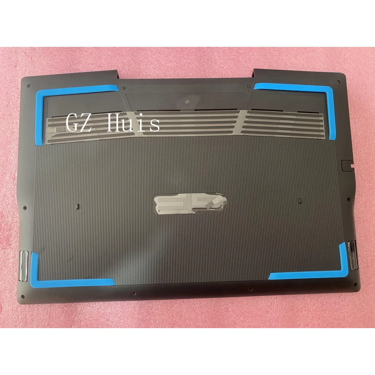 

New Original for DELL G3 3500 Base Bottom D Cover Case Shell 0423VH