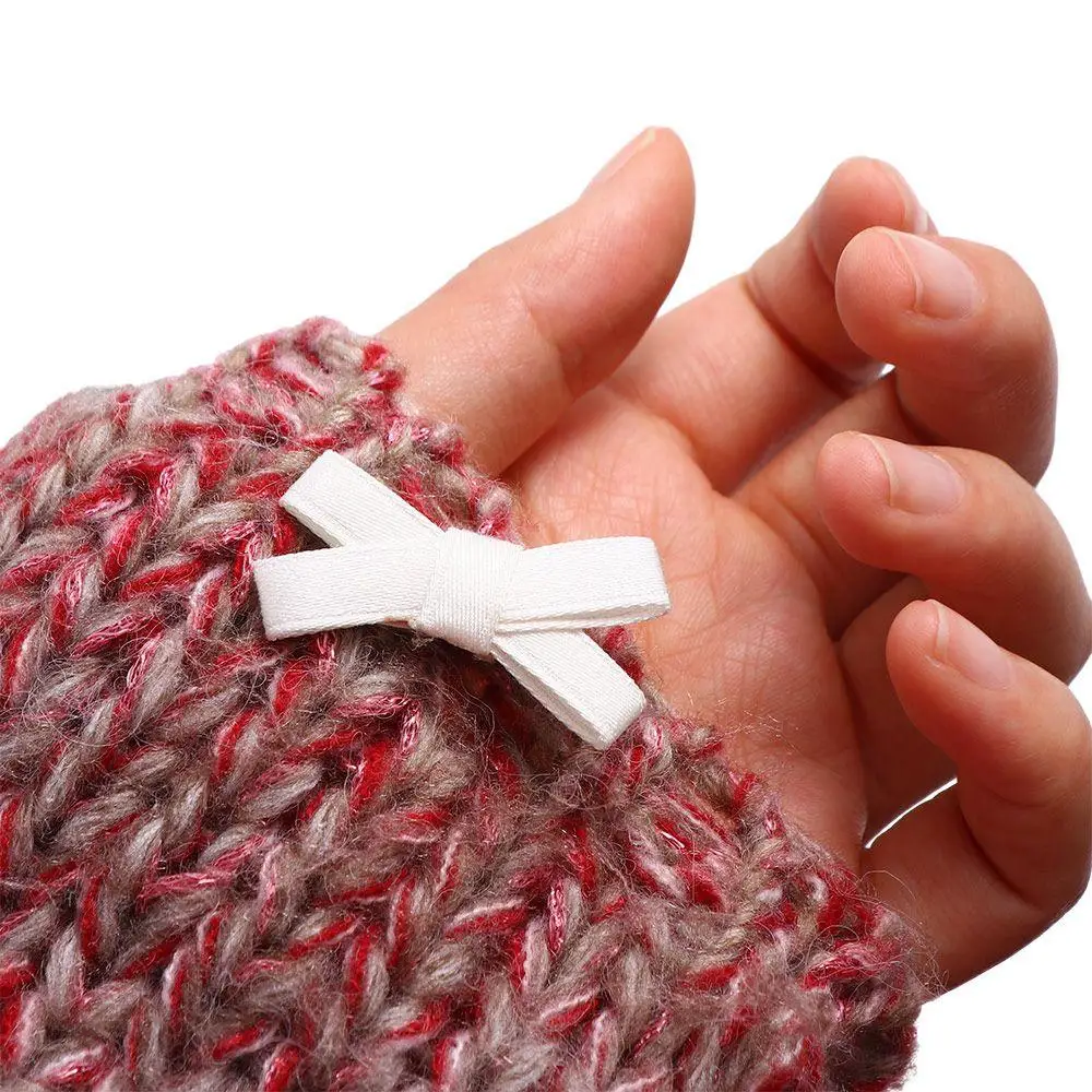 เครื่องประดับศีรษะ กิ๊บติดผมสำหรับเด็กผู้หญิง กิ๊บติดผมสำหรับผู้หญิง กิ๊บติดผมสไตล์บัลเล่ต์ โบว์ติดผมสไตล์บัลเล่ต์ กิ๊บติดผม เครื่องประดับผม กิ๊บติดผม