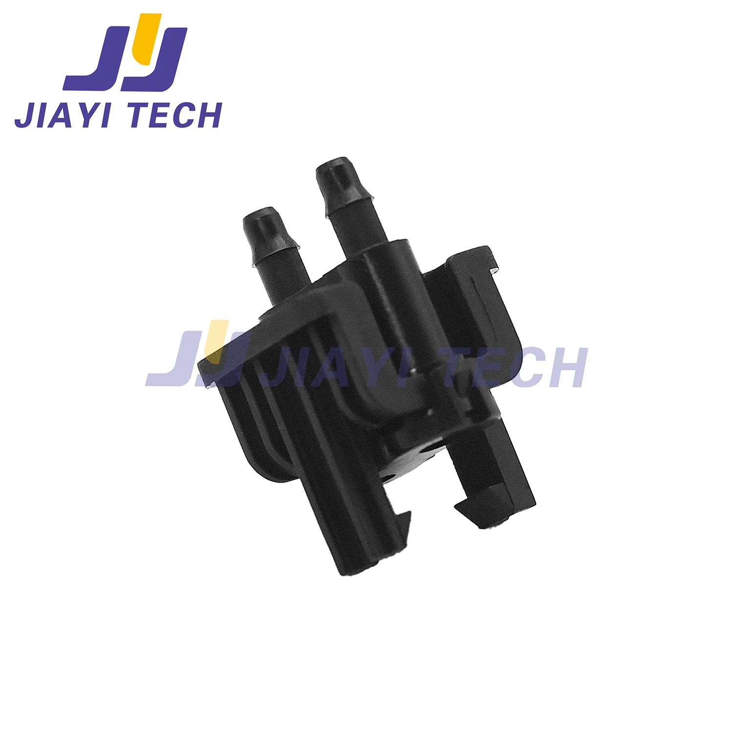 Original compatible for Mimaki UJV100/JV100/TS100 dual ink bag connector MP-M022556