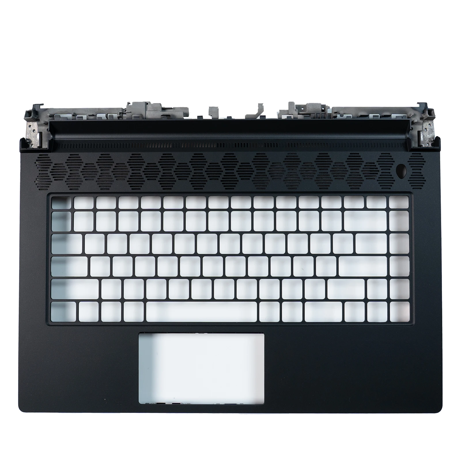 

01F2H0 for Dell Alienware M15 R7 Laptop Palmrest Upper Case Notebook Cover Case