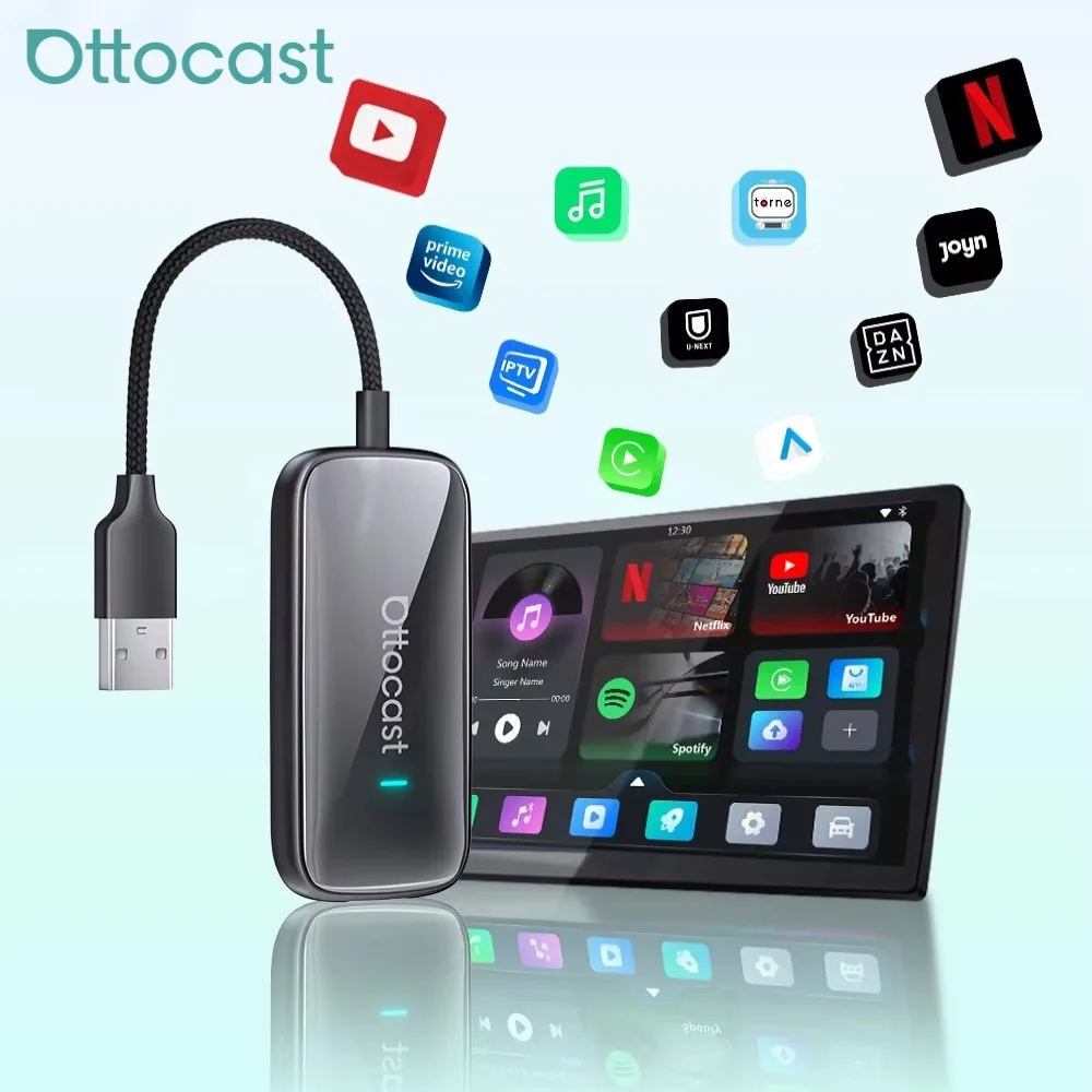 #23 Top Portable Media Picks for Every Budget