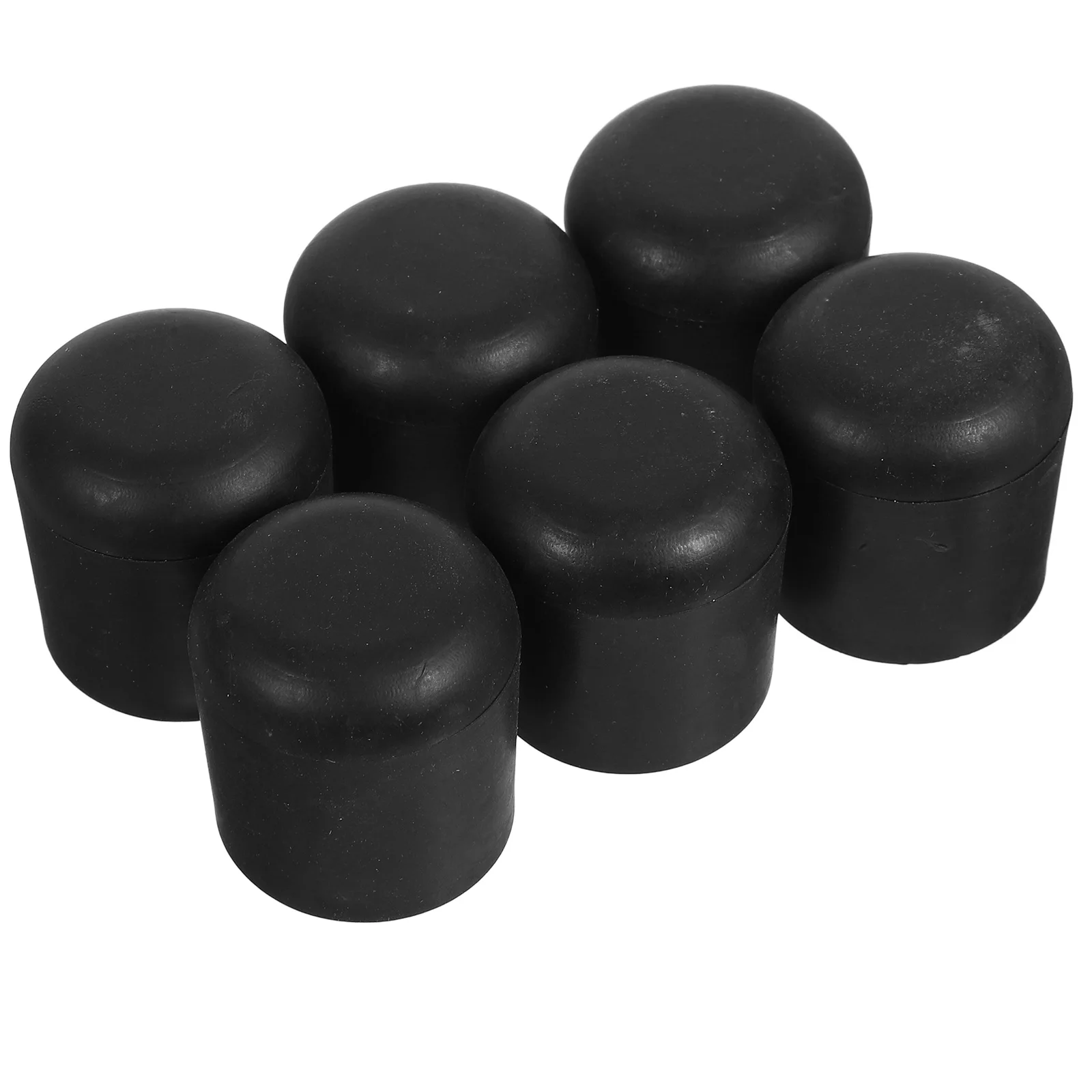 

6pcs Plastic Fittings Kit Parts Pet Bed Connectors Pole Support Brackets For Pet Canopy Replacement Connectors Canopy