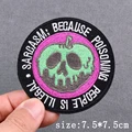 PE12453CT
