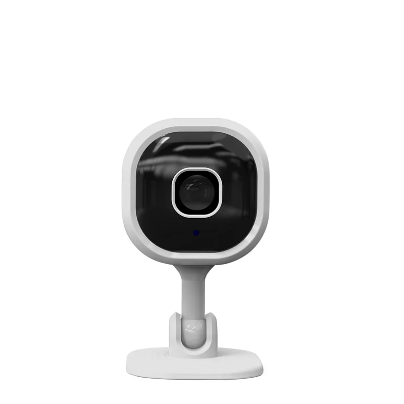 A3 Wifi Small home security Camera 1080P Mini Home Smart Two Way Intercom Surveillance Night Vision Motion Detection