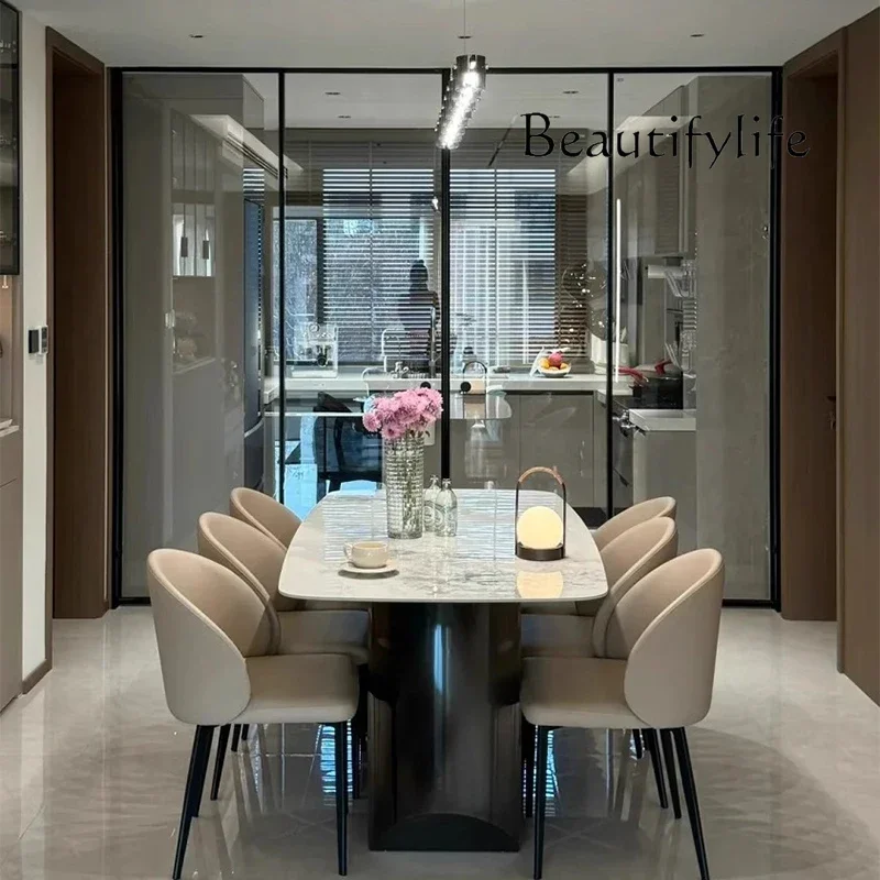 Fu Office Study Hig… - image