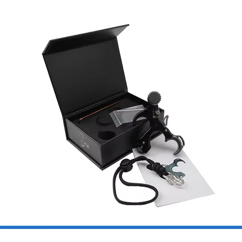 Thumbnail 4 - #31 Best Archery Targets to Buy In 2026