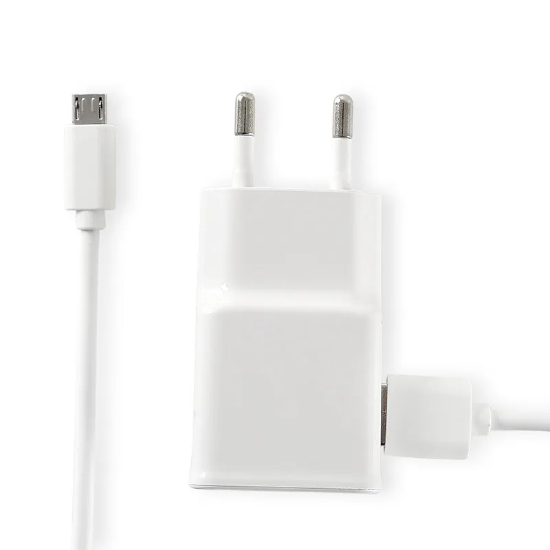 Fast Charging Charger For A51 A71 A70 A50 A50s A20 A30s A40 S8 S9 S10 S21 Note 8 9 10 20 Type C USB Quick Charger Cable