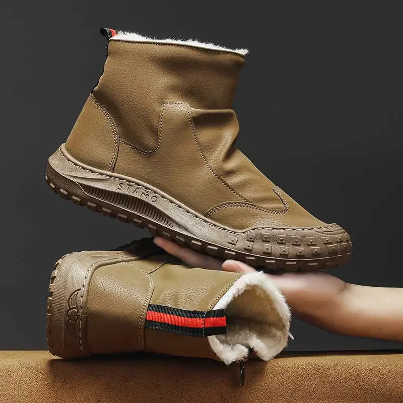 مخيم الانزلاق على خاص للرجل المنسوجة أحذية رياضية حجم 45 أحذية رياضية غير رسمية للرجال الموردين مختلف 2025 Tenus Sneskers