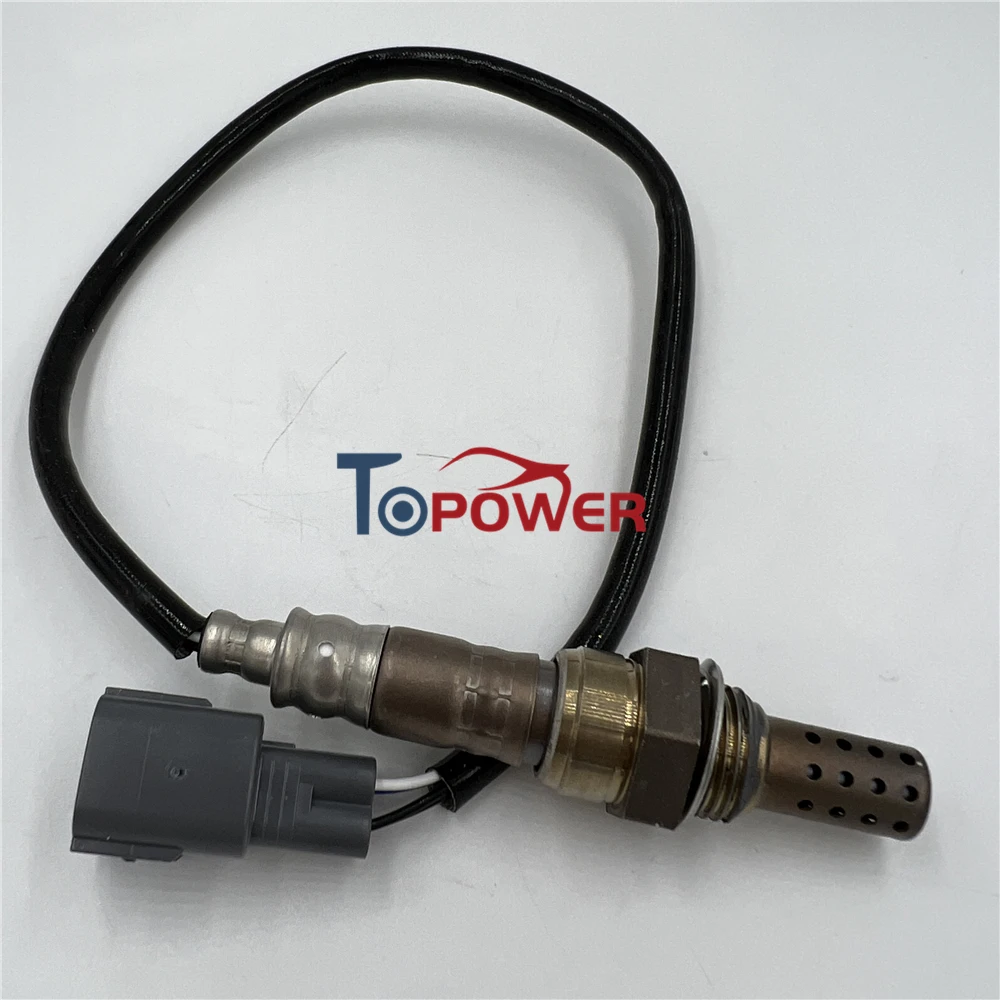 

OEM 89465-06110 Лямбда-зонд кислорода для Toyota 8946506110