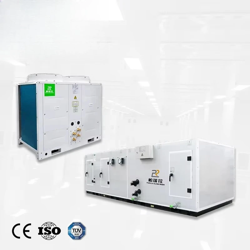 Affordable Hvac Sys… - image