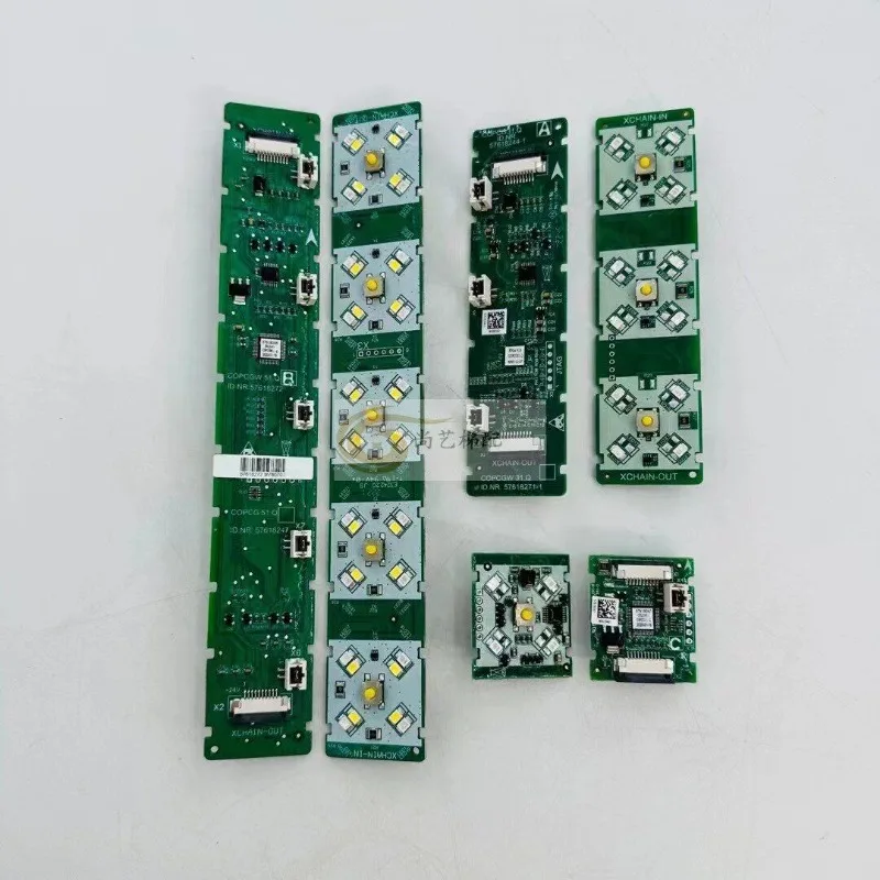 elevator-5-buttons-cop-control-panel-part-no57618247-57618243-57618244-fit-elevator-3600-5200-replacement-spare-parts