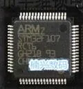 10pcs  STM32F107RCT6 STM32F107RC LQFP64   New