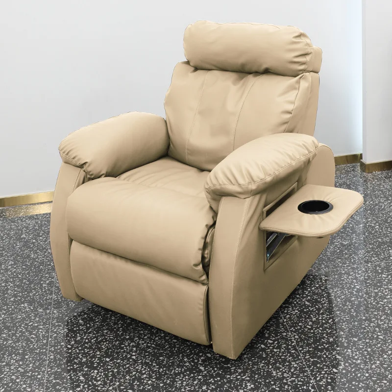 

Голова терапия современное парикмахерское кресло дизайн ресниц магазин диван для лица парикмахерское кресло специальная электрическая мебель для салона Silla XYBC