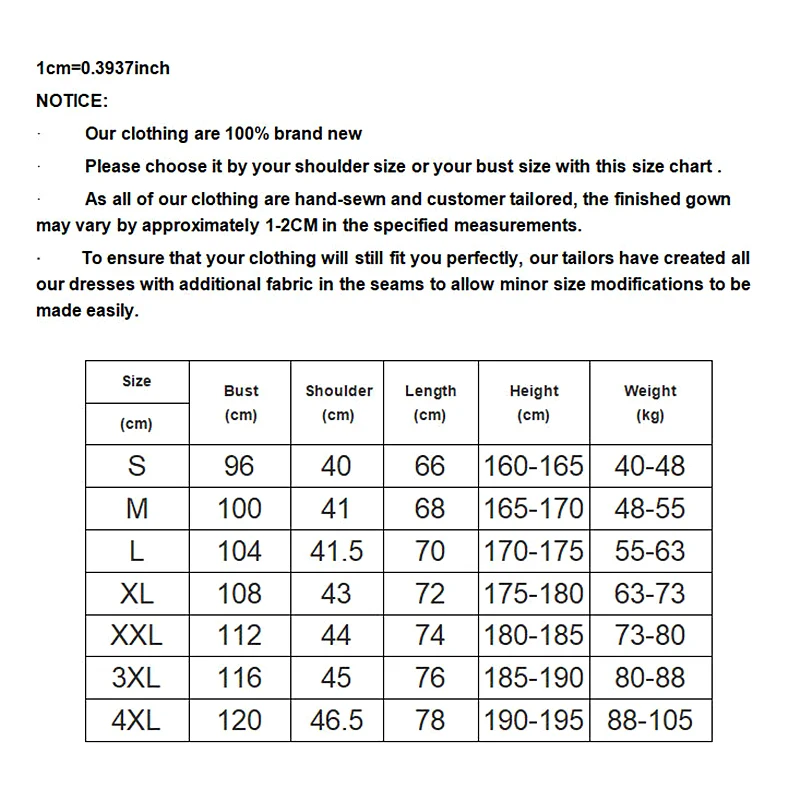 MRMT 2026 Brand New Men\'s Cotton Tanks Tops Solid Color Undershirt Sleeveless Man T shirt Tank Top Bottoming Men Vests For Male